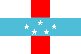Netherlands Antilles